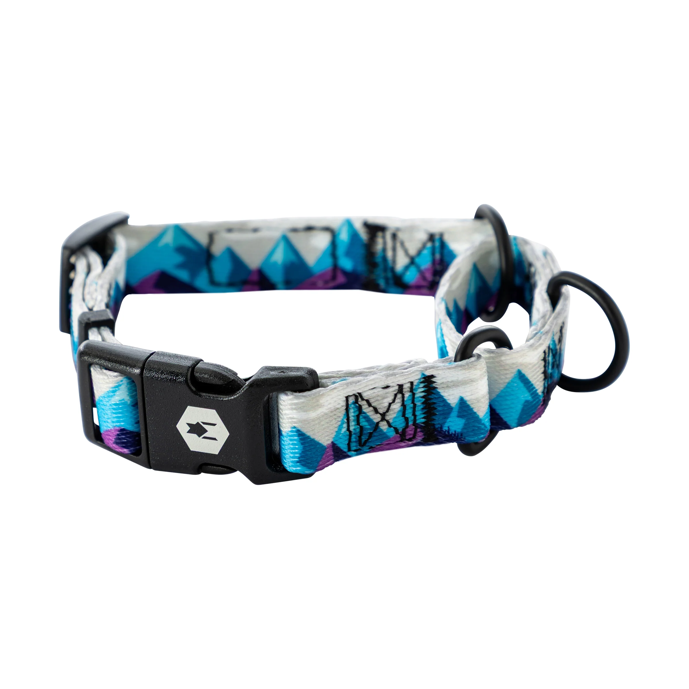 Man & Beast Sale (HOLIDAY15 Code)